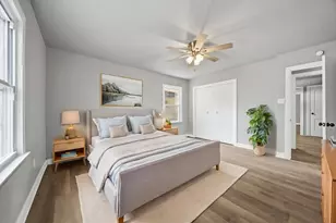 107 E 149th St, Harvey, IL 60426 - Photo 23