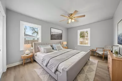 107 E 149th Street, Harvey, IL 60426 - Photo 25