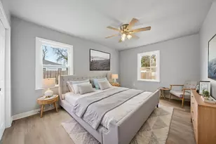 107 E 149th St, Harvey, IL 60426 - Photo 25