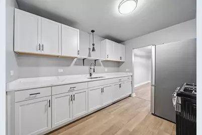 107 E 149th Street, Harvey, IL 60426 - Photo 9