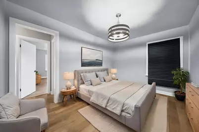 107 E 149th Street, Harvey, IL 60426 - Photo 19