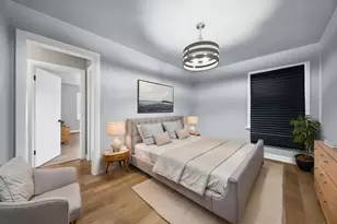 107 E 149th St, Harvey, IL 60426 - Photo 19