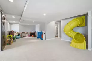 3212 Rollingridge Rd, Naperville, IL 60564 - Photo 53