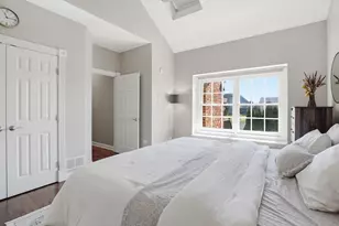 3212 Rollingridge Rd, Naperville, IL 60564 - Photo 43