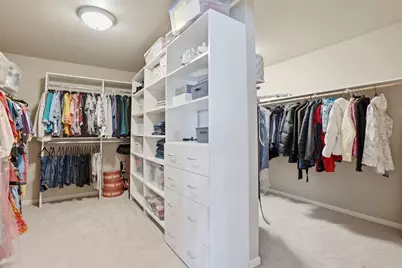 3212 Rollingridge Road, Naperville, IL 60564 - Photo 23