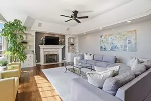 3212 Rollingridge Rd, Naperville, IL 60564 - Photo 7