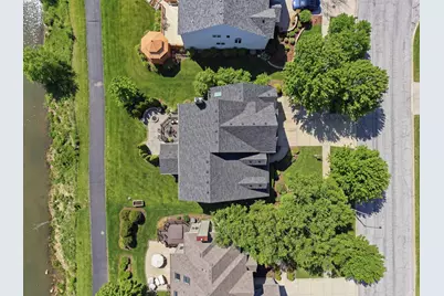 3212 Rollingridge Road, Naperville, IL 60564 - Photo 63