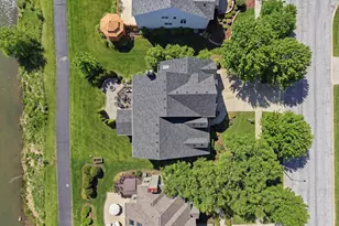 3212 Rollingridge Rd, Naperville, IL 60564 - Photo 63