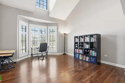 3212 Rollingridge Road, Naperville, IL 60564 - Photo 17