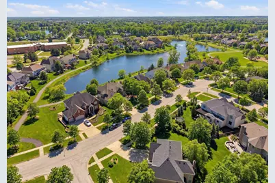 3212 Rollingridge Road, Naperville, IL 60564 - Photo 65