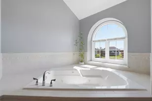 3212 Rollingridge Rd, Naperville, IL 60564 - Photo 27