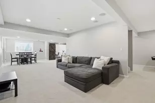 3212 Rollingridge Rd, Naperville, IL 60564 - Photo 47