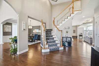 3212 Rollingridge Road, Naperville, IL 60564 - Photo 19