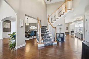 3212 Rollingridge Rd, Naperville, IL 60564 - Photo 19