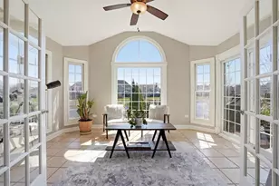 3212 Rollingridge Rd, Naperville, IL 60564 - Photo 11