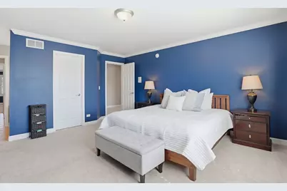 3212 Rollingridge Road, Naperville, IL 60564 - Photo 29