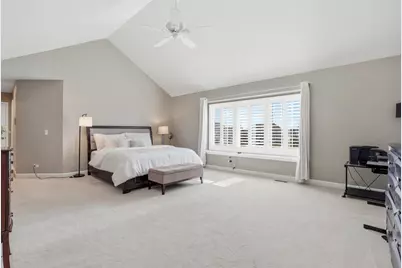 3212 Rollingridge Road, Naperville, IL 60564 - Photo 21