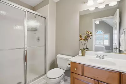 3212 Rollingridge Road, Naperville, IL 60564 - Photo 37