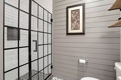 3212 Rollingridge Road, Naperville, IL 60564 - Photo 41