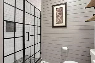 3212 Rollingridge Rd, Naperville, IL 60564 - Photo 41