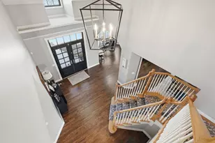 3212 Rollingridge Rd, Naperville, IL 60564 - Photo 39