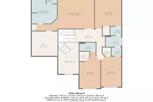 3212 Rollingridge Rd, Naperville, IL 60564 - Photo 69