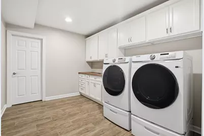 3212 Rollingridge Road, Naperville, IL 60564 - Photo 57