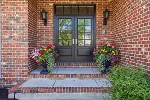 3212 Rollingridge Rd, Naperville, IL 60564 - Photo 3