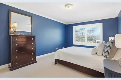 3212 Rollingridge Road, Naperville, IL 60564 - Photo 33