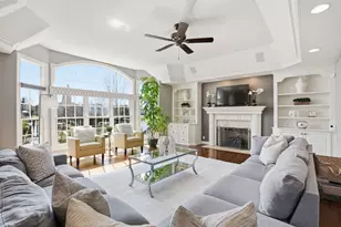 3212 Rollingridge Rd, Naperville, IL 60564 - Photo 5