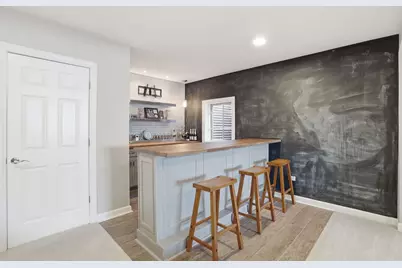 3212 Rollingridge Road, Naperville, IL 60564 - Photo 45