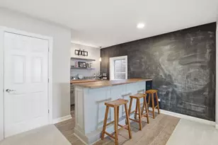 3212 Rollingridge Rd, Naperville, IL 60564 - Photo 45