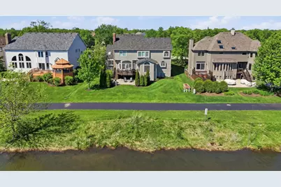 3212 Rollingridge Road, Naperville, IL 60564 - Photo 61