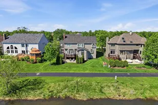 3212 Rollingridge Rd, Naperville, IL 60564 - Photo 61