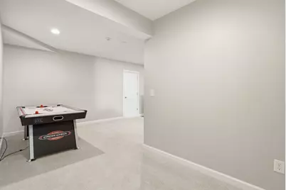 3212 Rollingridge Road, Naperville, IL 60564 - Photo 55