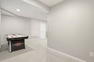 3212 Rollingridge Rd, Naperville, IL 60564 - Photo 55