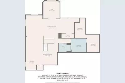 3212 Rollingridge Road, Naperville, IL 60564 - Photo 67