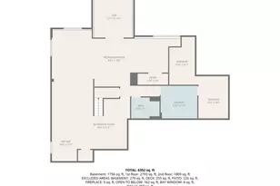 3212 Rollingridge Rd, Naperville, IL 60564 - Photo 67