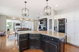 3212 Rollingridge Rd, Naperville, IL 60564 - Photo 15