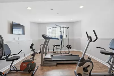 3212 Rollingridge Road, Naperville, IL 60564 - Photo 51