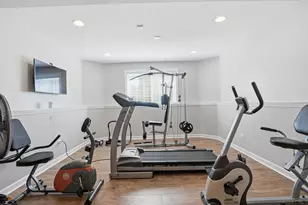 3212 Rollingridge Rd, Naperville, IL 60564 - Photo 51