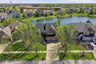 3212 Rollingridge Rd, Naperville, IL 60564 - Photo 1