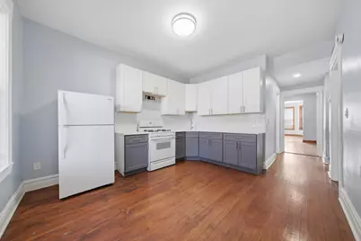 4044 W Potomac Avenue #1, Chicago, IL 60651 - Photo 11