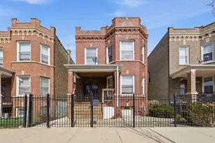 4044 W Potomac Ave, Chicago, IL 60651 - Photo 13