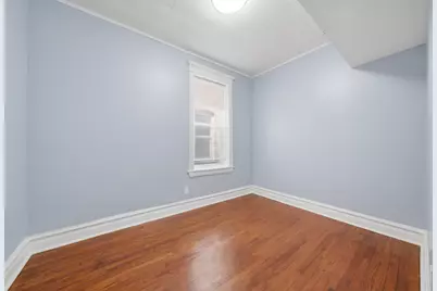 4044 W Potomac Avenue #1, Chicago, IL 60651 - Photo 5