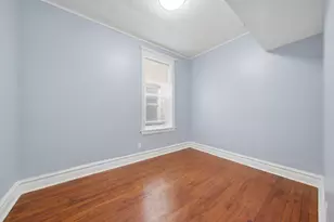 4044 W Potomac Ave, Chicago, IL 60651 - Photo 5