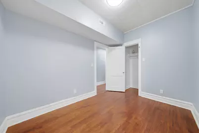 4044 W Potomac Avenue #1, Chicago, IL 60651 - Photo 7