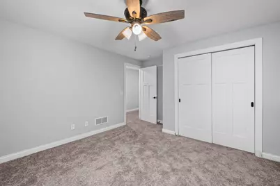 4709 Pheasant Creek Avenue, Davenport, IA 52807 - Photo 33