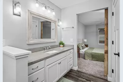 4709 Pheasant Creek Avenue, Davenport, IA 52807 - Photo 23