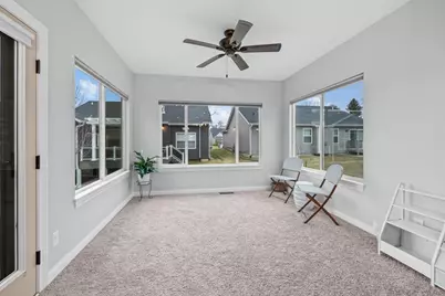 4709 Pheasant Creek Avenue, Davenport, IA 52807 - Photo 17